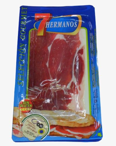 34-Loncheado Jamon Serrano 7H_Catalogo