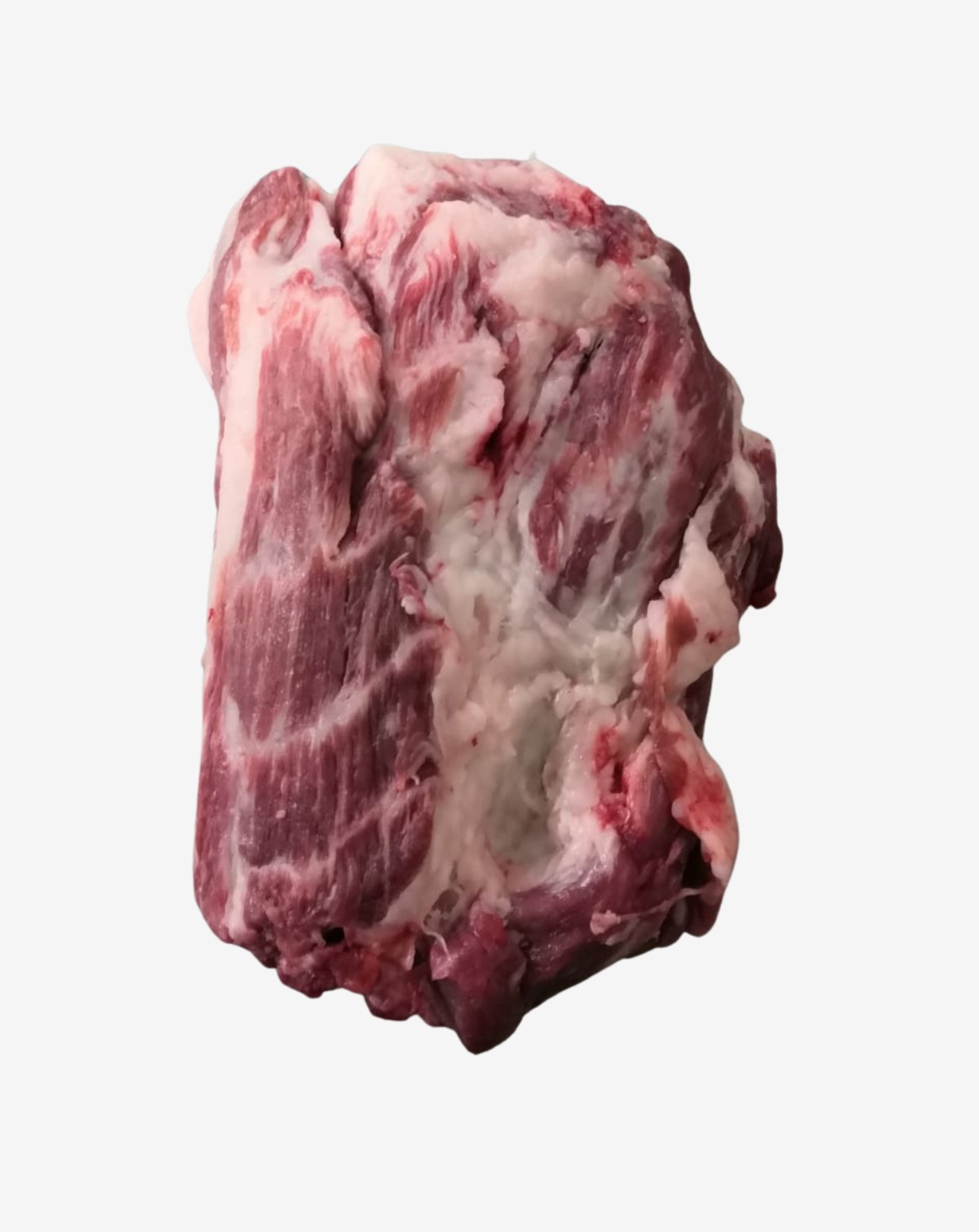 Mogote Cabecero Ibérico Ibérica Mogote Cabecero Ibérico Ibérica