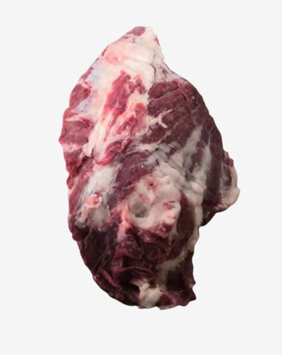 Presa Ibérica ibérica