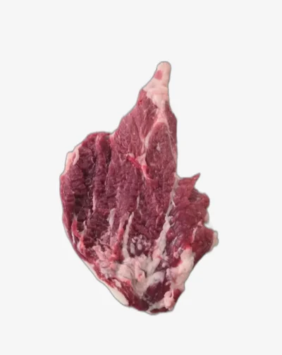 Abanico Ibérico - Lucas Guzmán